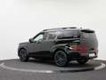 Hyundai SANTA FE 1.6 T-GDI PHEV Black Line | 7-zits | Zomer + winte Zwart - thumbnail 8