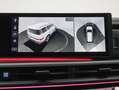 Hyundai SANTA FE 1.6 T-GDI PHEV Black Line | 7-zits | Zomer + winte Zwart - thumbnail 44