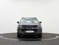 Hyundai SANTA FE 1.6 T-GDI PHEV Black Line | 7-zits | Zomer + winte Zwart - thumbnail 13