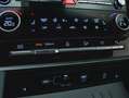 Hyundai SANTA FE 1.6 T-GDI PHEV Black Line | 7-zits | Zomer + winte Zwart - thumbnail 47
