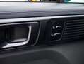 Hyundai SANTA FE 1.6 T-GDI PHEV Black Line | 7-zits | Zomer + winte Zwart - thumbnail 26