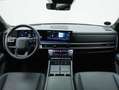 Hyundai SANTA FE 1.6 T-GDI PHEV Black Line | 7-zits | Zomer + winte Zwart - thumbnail 22