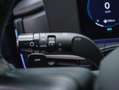 Hyundai SANTA FE 1.6 T-GDI PHEV Black Line | 7-zits | Zomer + winte Zwart - thumbnail 30