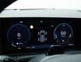 Hyundai SANTA FE 1.6 T-GDI PHEV Black Line | 7-zits | Zomer + winte Zwart - thumbnail 33