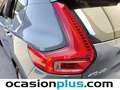 Volvo XC40 D3 Business Plus Aut. Gris - thumbnail 17