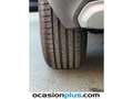 Volvo XC40 D3 Business Plus Aut. Gris - thumbnail 38
