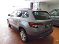 Skoda Karoq 1.0 tsi Ambition 110cv *PREZZO REALE* Grigio - thumbnail 7