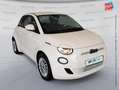 Fiat 500e e 95ch Pack Confort MY23 Blanco - thumbnail 3