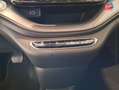 Fiat 500e e 95ch Pack Confort MY23 Blanco - thumbnail 16