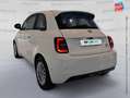 Fiat 500e e 95ch Pack Confort MY23 Blanco - thumbnail 8