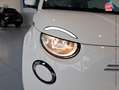 Fiat 500e e 95ch Pack Confort MY23 Blanco - thumbnail 13
