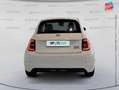 Fiat 500e e 95ch Pack Confort MY23 Blanco - thumbnail 7