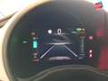 Fiat 500e e 95ch Pack Confort MY23 Blanco - thumbnail 18
