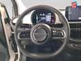 Fiat 500e e 95ch Pack Confort MY23 Blanco - thumbnail 12