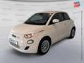 Fiat 500e e 95ch Pack Confort MY23 Blanco - thumbnail 1