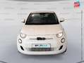 Fiat 500e e 95ch Pack Confort MY23 Blanco - thumbnail 2