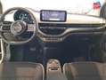 Fiat 500e e 95ch Pack Confort MY23 Blanco - thumbnail 17