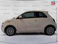 Fiat 500e e 95ch Pack Confort MY23 Blanco - thumbnail 9