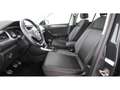Volkswagen T-Roc 2.0 TDI Style NAVI R-CAM SITZHZG ASSIST Grau - thumbnail 16