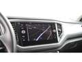 Volkswagen T-Roc 2.0 TDI Style NAVI R-CAM SITZHZG ASSIST Grau - thumbnail 17