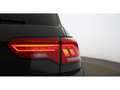 Volkswagen T-Roc 2.0 TDI Style NAVI R-CAM SITZHZG ASSIST Grau - thumbnail 9