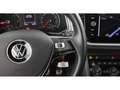 Volkswagen T-Roc 2.0 TDI Style NAVI R-CAM SITZHZG ASSIST Grau - thumbnail 20