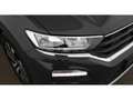 Volkswagen T-Roc 2.0 TDI Style NAVI R-CAM SITZHZG ASSIST Grau - thumbnail 10