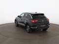 Volkswagen T-Roc 2.0 TDI Style NAVI R-CAM SITZHZG ASSIST Grau - thumbnail 7