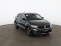 Volkswagen T-Roc 2.0 TDI Style NAVI R-CAM SITZHZG ASSIST Grau - thumbnail 5