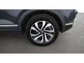 Volkswagen T-Roc 2.0 TDI Style NAVI R-CAM SITZHZG ASSIST Grau - thumbnail 25