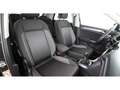 Volkswagen T-Roc 2.0 TDI Style NAVI R-CAM SITZHZG ASSIST Grau - thumbnail 14