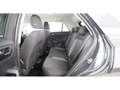 Volkswagen T-Roc 2.0 TDI Style NAVI R-CAM SITZHZG ASSIST Grau - thumbnail 24