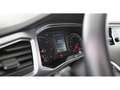 Volkswagen T-Roc 2.0 TDI Style NAVI R-CAM SITZHZG ASSIST Grau - thumbnail 15