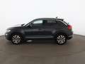 Volkswagen T-Roc 2.0 TDI Style NAVI R-CAM SITZHZG ASSIST Grau - thumbnail 6