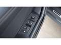 Volkswagen T-Roc 2.0 TDI Style NAVI R-CAM SITZHZG ASSIST Grau - thumbnail 23