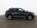 Volkswagen T-Roc 2.0 TDI Style NAVI R-CAM SITZHZG ASSIST Grau - thumbnail 4