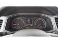 Volkswagen T-Roc 2.0 TDI Style NAVI R-CAM SITZHZG ASSIST Grau - thumbnail 19