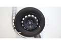 Volkswagen T-Roc 2.0 TDI Style NAVI R-CAM SITZHZG ASSIST Grau - thumbnail 27