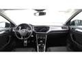 Volkswagen T-Roc 2.0 TDI Style NAVI R-CAM SITZHZG ASSIST Grau - thumbnail 11