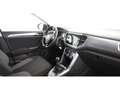 Volkswagen T-Roc 2.0 TDI Style NAVI R-CAM SITZHZG ASSIST Grau - thumbnail 13
