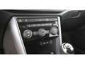 Volkswagen T-Roc 2.0 TDI Style NAVI R-CAM SITZHZG ASSIST Grau - thumbnail 18