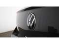 Volkswagen T-Roc 2.0 TDI Style NAVI R-CAM SITZHZG ASSIST Grau - thumbnail 8