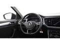 Volkswagen T-Roc 2.0 TDI Style NAVI R-CAM SITZHZG ASSIST Grau - thumbnail 12