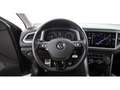 Volkswagen T-Roc 2.0 TDI Style NAVI R-CAM SITZHZG ASSIST Grau - thumbnail 22