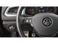 Volkswagen T-Roc 2.0 TDI Style NAVI R-CAM SITZHZG ASSIST Grau - thumbnail 21