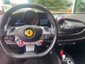 Ferrari F8 Tributo Coupe 3.9 Rot - thumbnail 21