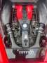 Ferrari F8 Tributo Coupe 3.9 Rot - thumbnail 10
