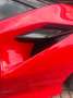 Ferrari F8 Tributo Coupe 3.9 Rot - thumbnail 12