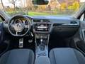 Volkswagen Tiguan 1.4 TSI DSG7 Comfortline Business LED / Head Up / Noir - thumbnail 15
