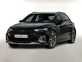 Audi A3 allstr. S tronic line-Int. Navi 18Z ACC SHZ 110... Schwarz - thumbnail 1
